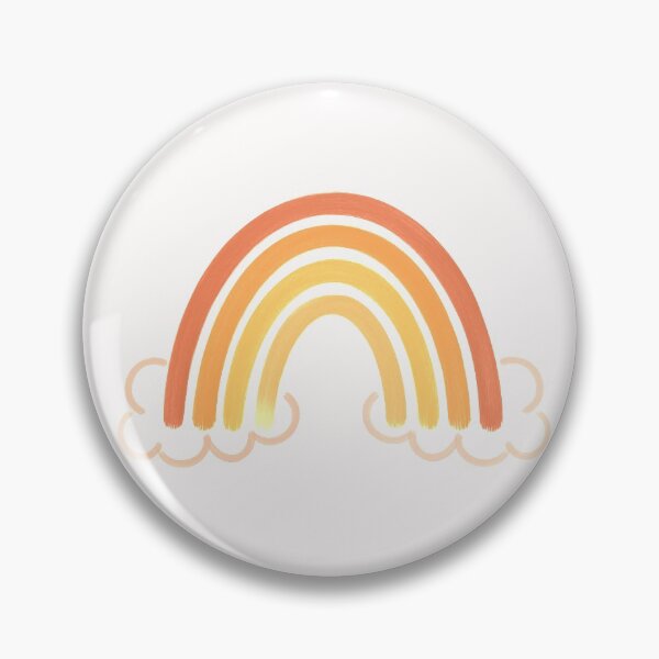 Item preview, Desert Rainbow designed and sold by WithAhava.