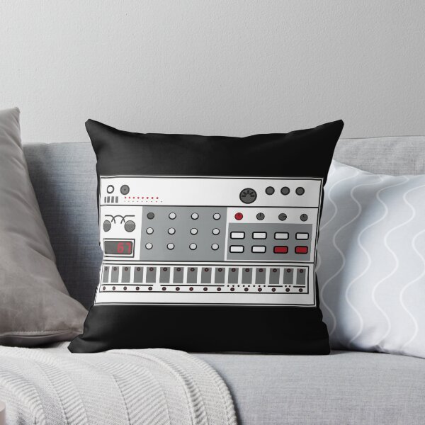 Item preview, Volca Sample Lo-Fi  designed and sold by come.