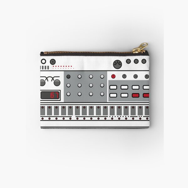 Item preview, Volca Sample Lo-Fi  designed and sold by come.