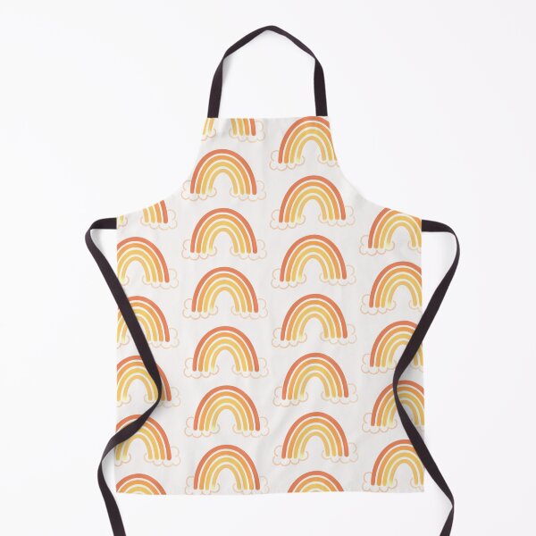Item preview, Desert Rainbow designed and sold by WithAhava.