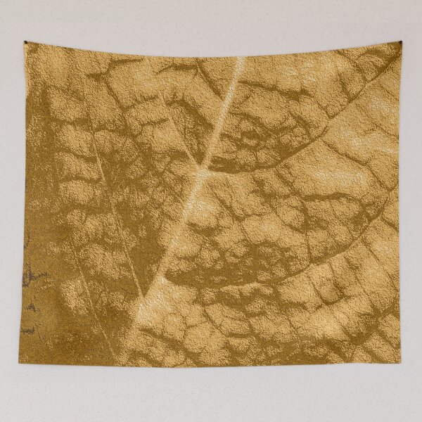 Item preview, Chic gold leaf designed and sold by SulkaCreative.