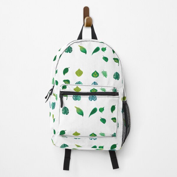 Item preview, Multi Green Leaf  Pack designed and sold by Rabia01.