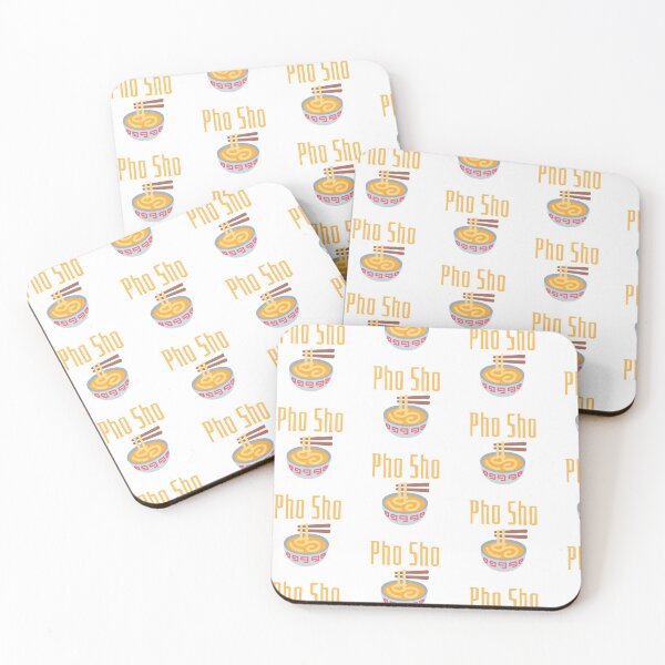 Item preview, Pho Sho designed and sold by WorldPrintTees.