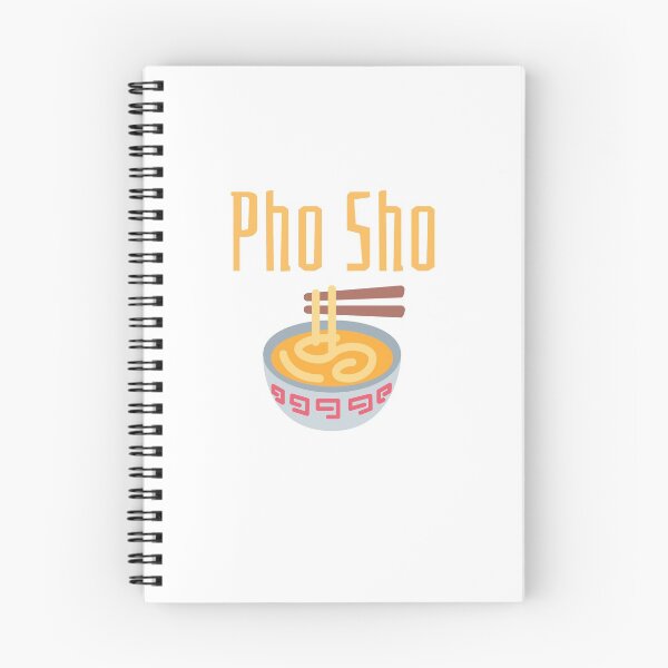 Item preview, Pho Sho designed and sold by WorldPrintTees.