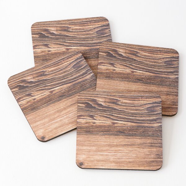 Item preview, Vintage wood designed and sold by AlexGolyakov.