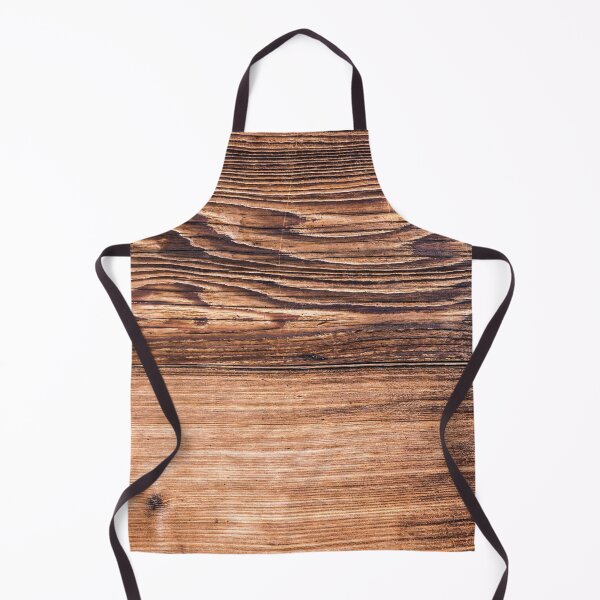 Item preview, Vintage wood designed and sold by AlexGolyakov.