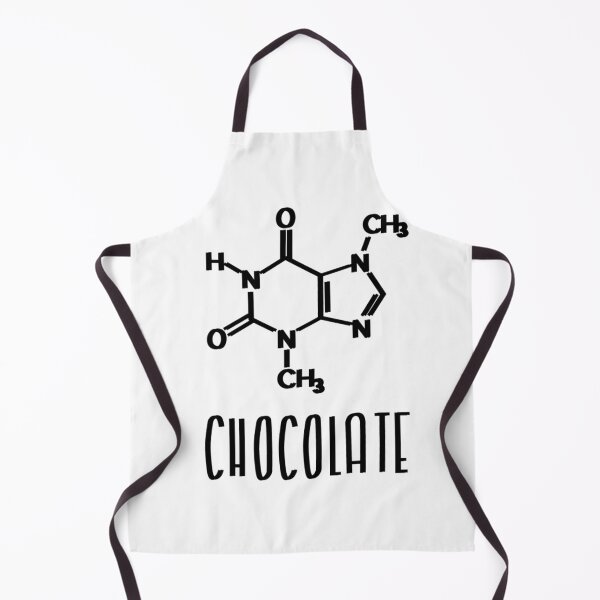 Item preview, Chocolate....enough sayed... designed and sold by Zeratoul.
