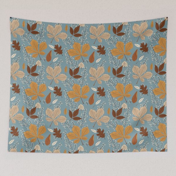 Item preview, Vintage autumn designed and sold by LaPetiteBelette.