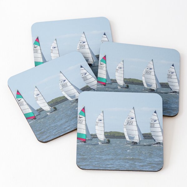 Item preview, Catamarans at Instow in North Devon designed and sold by twymanphoto.