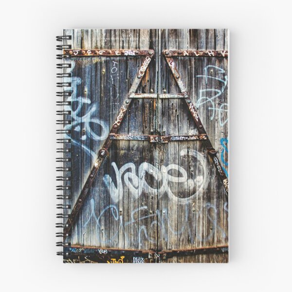 Item preview, The Gate designed and sold by GGPhotography.