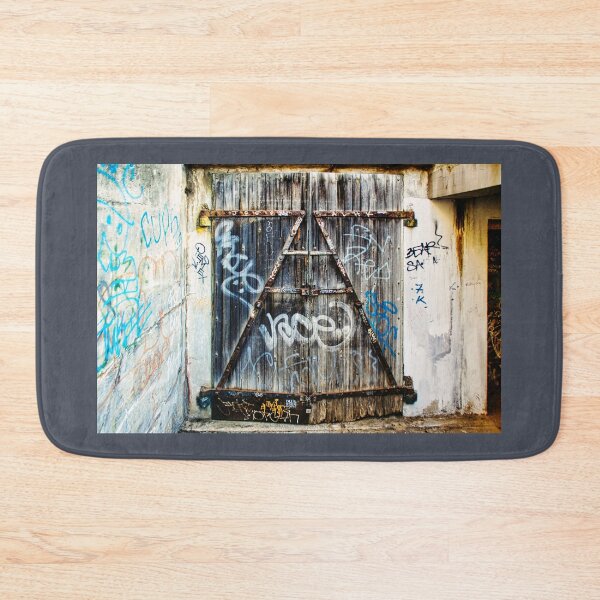 Item preview, The Gate designed and sold by GGPhotography.