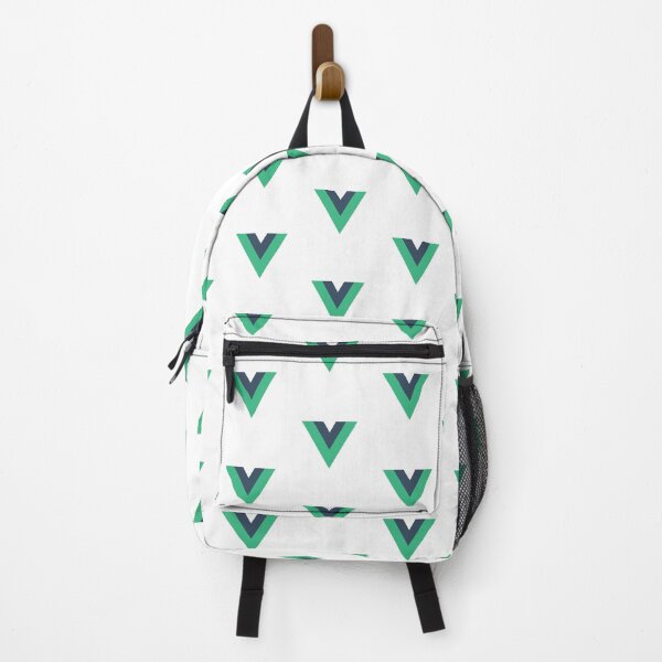 Item preview, Vue VueJS Vue.js Progressive JavaScript Framework designed and sold by vladocar.