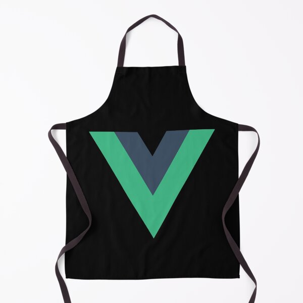 Item preview, Vue VueJS Vue.js Progressive JavaScript Framework designed and sold by vladocar.