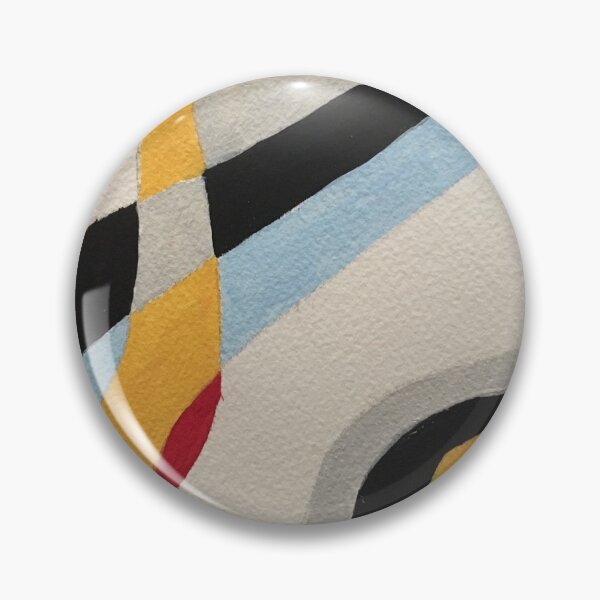 Item preview, abstract in reds and yellows designed and sold by madlymax.