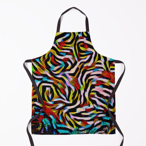 Item preview, Entangled Splotches designed and sold by GrudleBay.