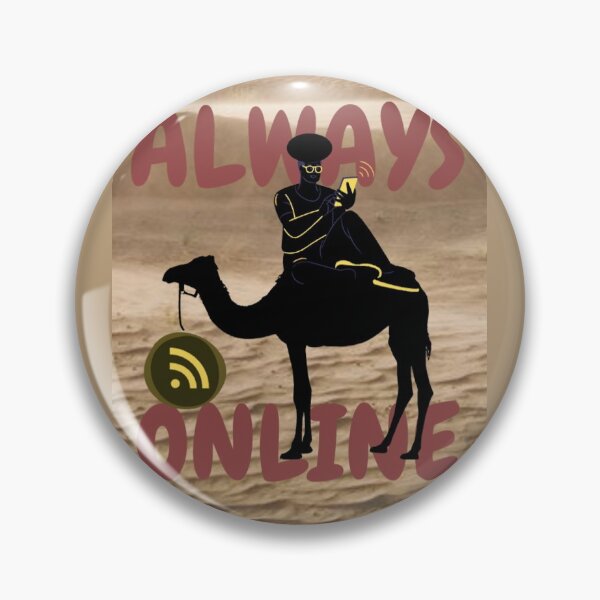 Item preview, * Always online * designed and sold by Berezabella.