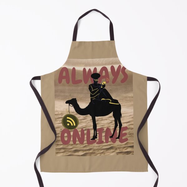 Item preview, * Always online * designed and sold by Berezabella.