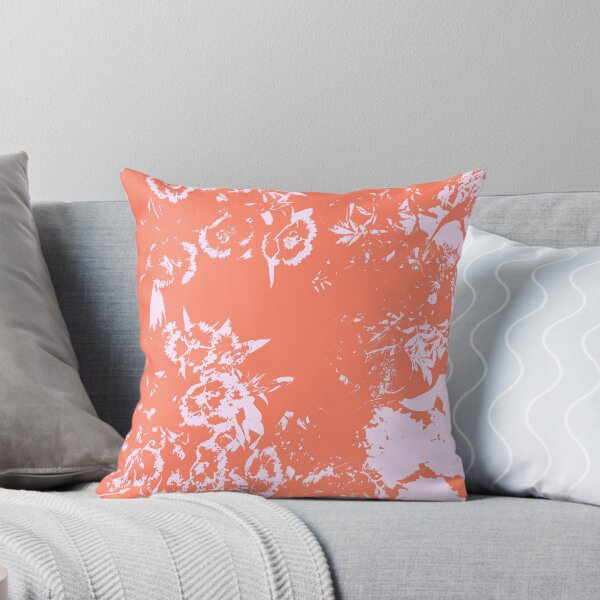 Item preview, Where could they be 4? designed and sold by Thecla Mary Correya.