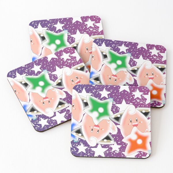 Item preview, Starstruck designed and sold by KeisDen.
