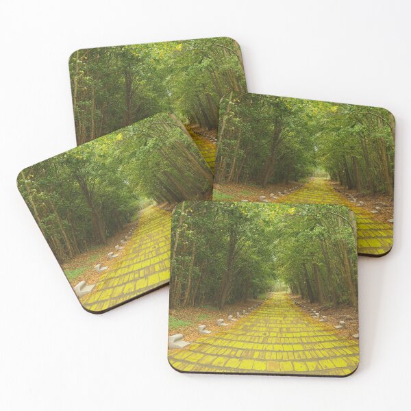 Item preview, Yellow Brick Road designed and sold by NKW1709.