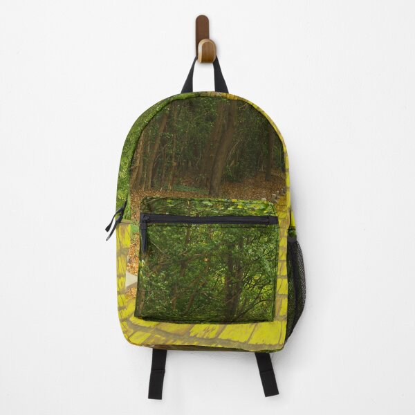 Item preview, Yellow Brick Road designed and sold by NKW1709.