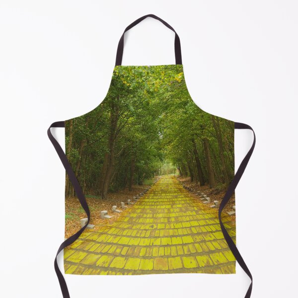 Item preview, Yellow Brick Road designed and sold by NKW1709.