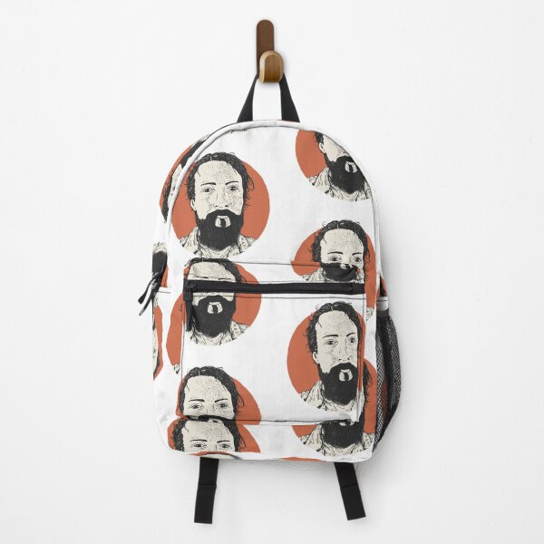 Item preview, Drawing of Tyler Childers designed and sold by Sydney Reed.