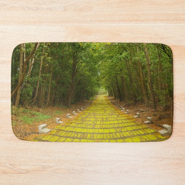 Item preview, Yellow Brick Road designed and sold by NKW1709.