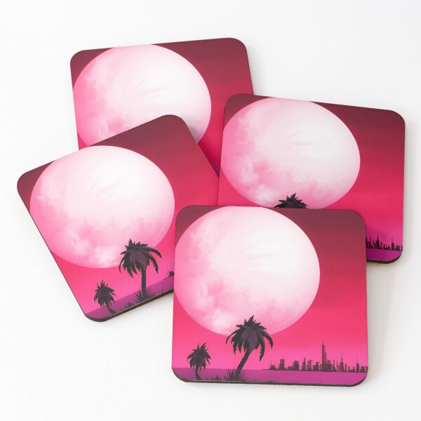 Item preview, nature designed and sold by SAi5.