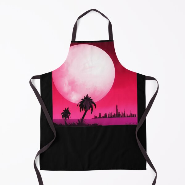 Item preview, nature designed and sold by SAi5.