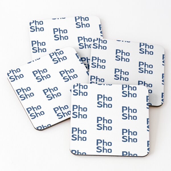 Item preview,  Pho Sho designed and sold by WorldPrintTees.