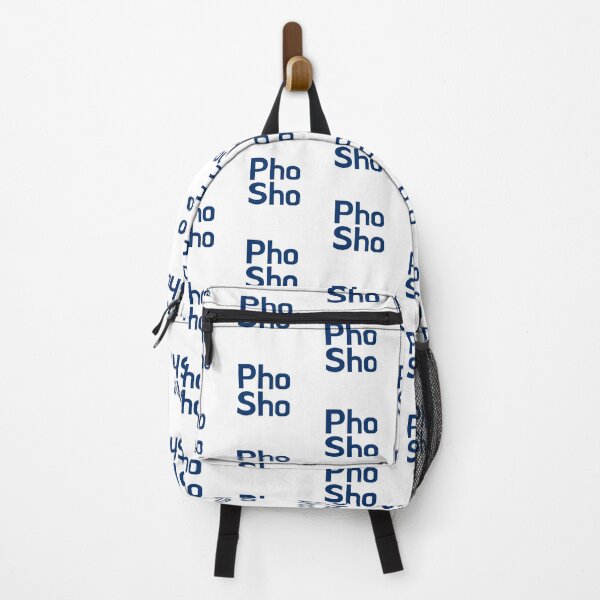 Item preview, Pho Sho designed and sold by WorldPrintTees.