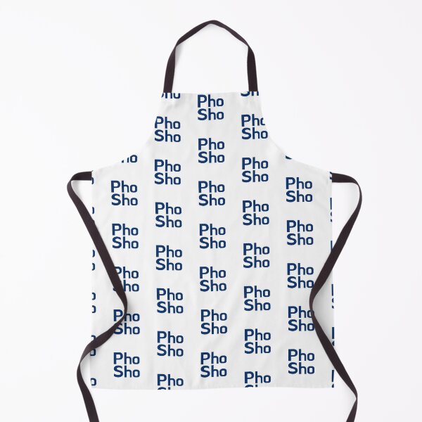 Item preview, Pho Sho designed and sold by WorldPrintTees.