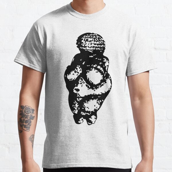 Willendorf Clothing for Sale | Redbubble Willendorf Clothing for Sale | Redbubble