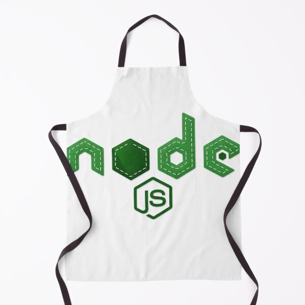 Item preview, NodeJS Node JS JavaScript Programmer designed and sold by vladocar.