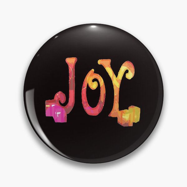 Item preview, Joy Holiday's designed and sold by JAZTshirt.