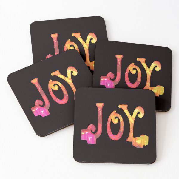 Item preview, Joy Holiday's designed and sold by JAZTshirt.