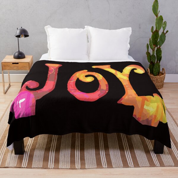 Item preview, Joy Holiday's designed and sold by JAZTshirt.