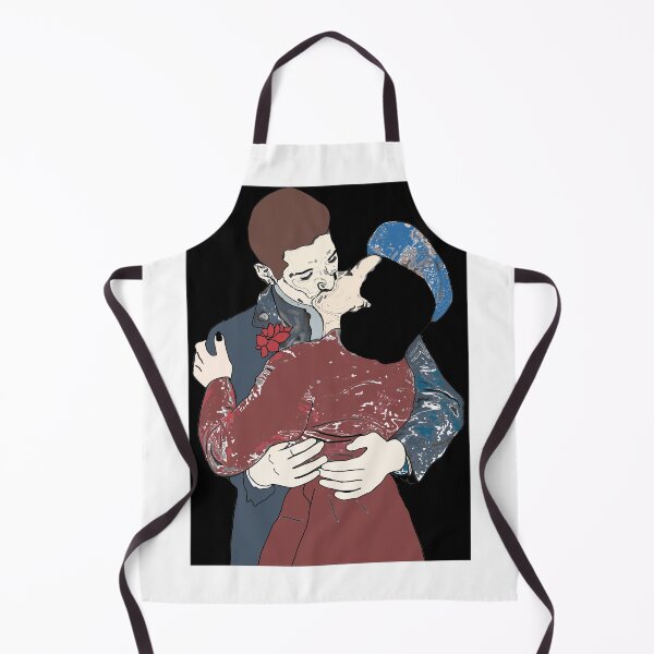 Item preview, Love designed and sold by saranagliccuris.