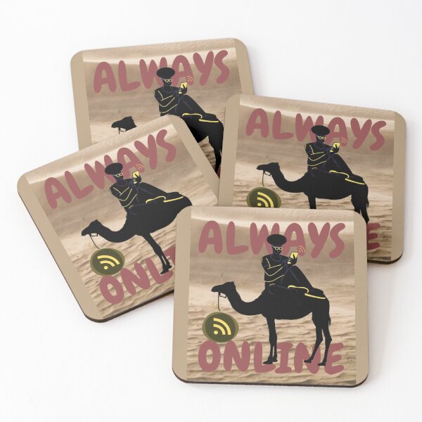 Item preview, * Always online * designed and sold by Berezabella.
