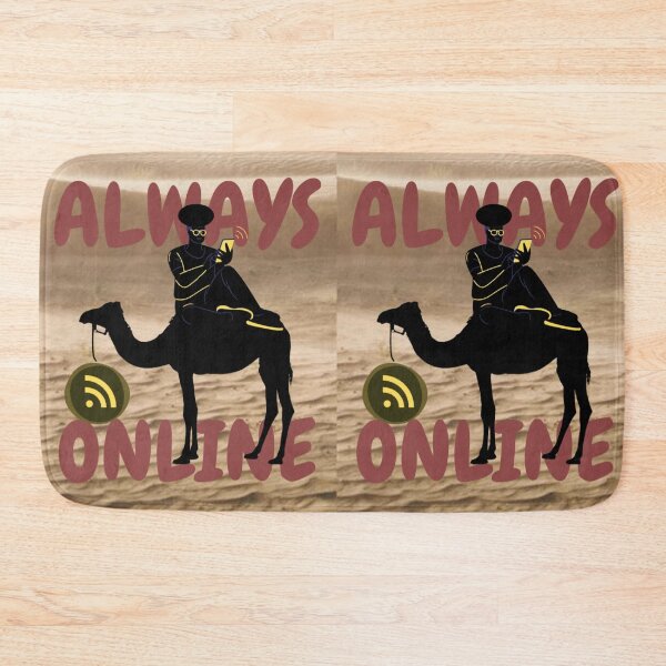 Item preview, * Always online * designed and sold by Berezabella.