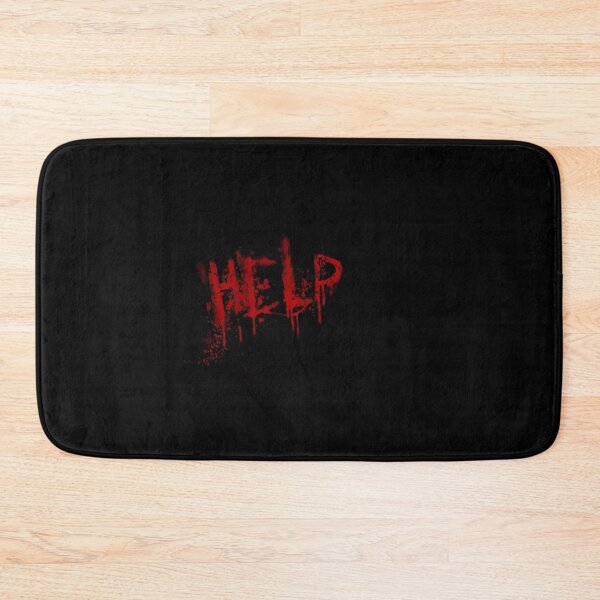 Item preview, Help!! Halloween latest design 2020 designed and sold by Slangt-shirt.