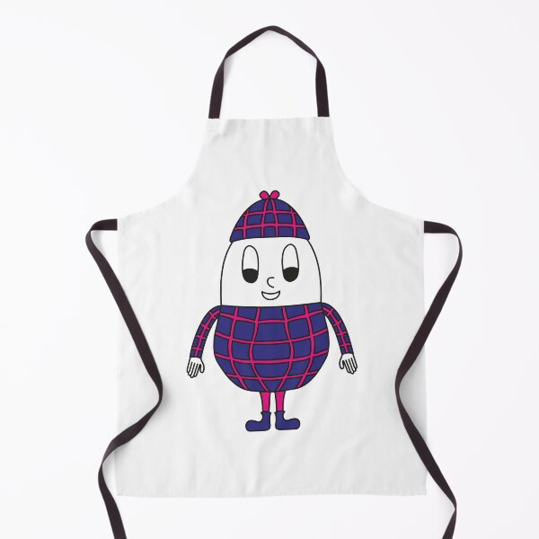 Item preview, Peanut Egg designed and sold by M-P-Mueller.