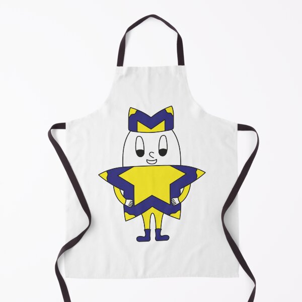 Item preview, Star-Cookie Egg designed and sold by M-P-Mueller.