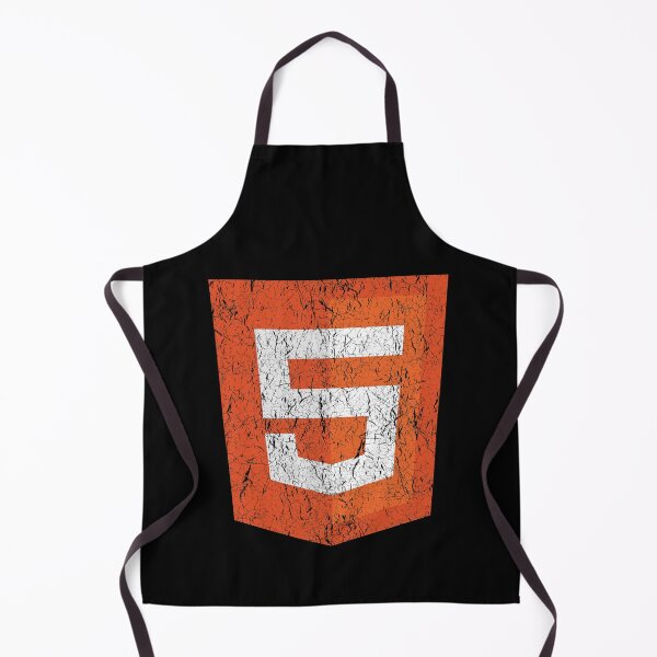 Item preview, Vintage Distressed HTML5 designed and sold by vladocar.