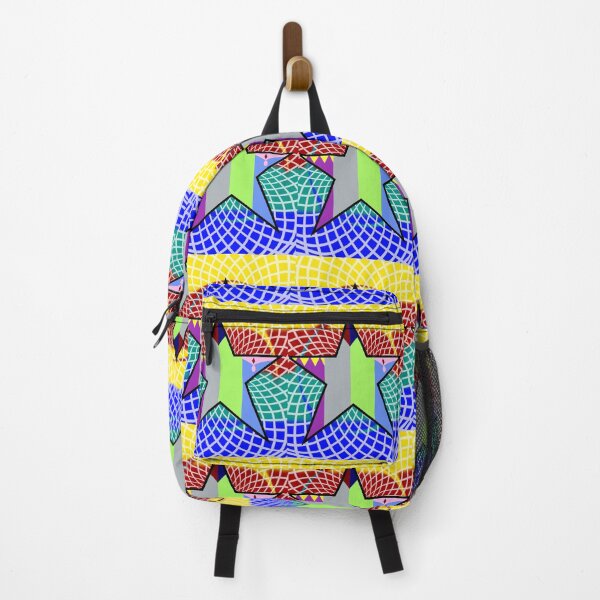 Item preview, 2018 designed and sold by Sonic1603.