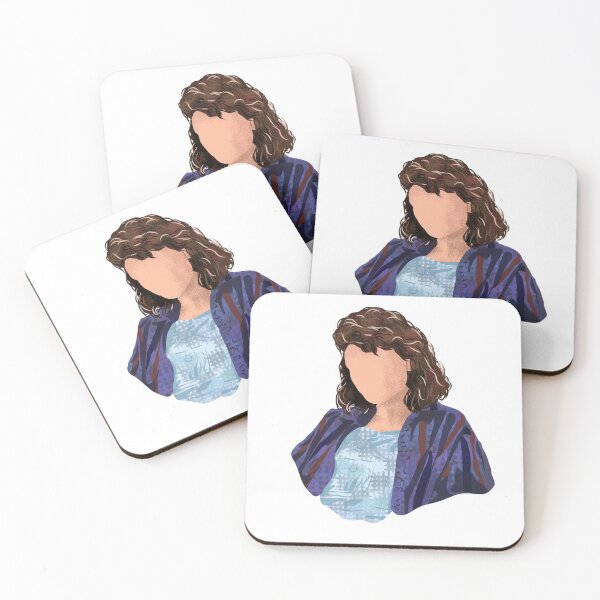 Item preview, Jamie - The haunting of Bly Manor  designed and sold by ancesp.