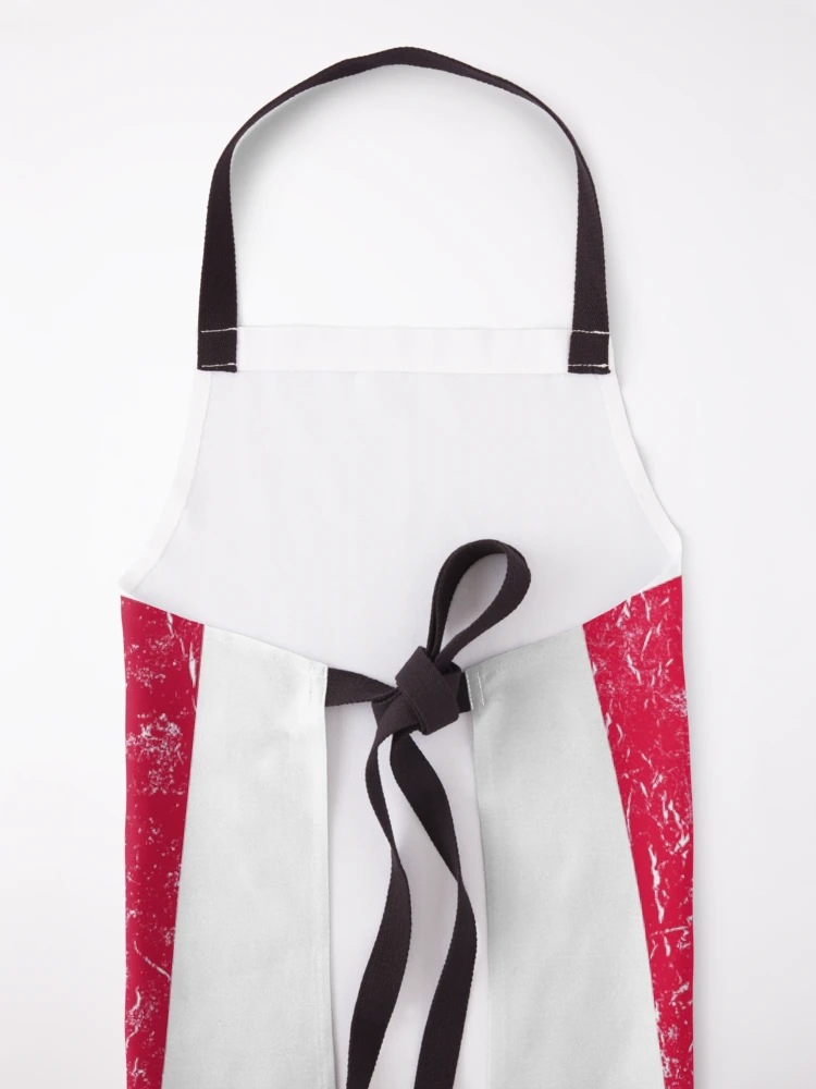 Thumbnail 5 of 6, Apron, Vintage Angular JS JavaScript Developer designed and sold by vladocar.