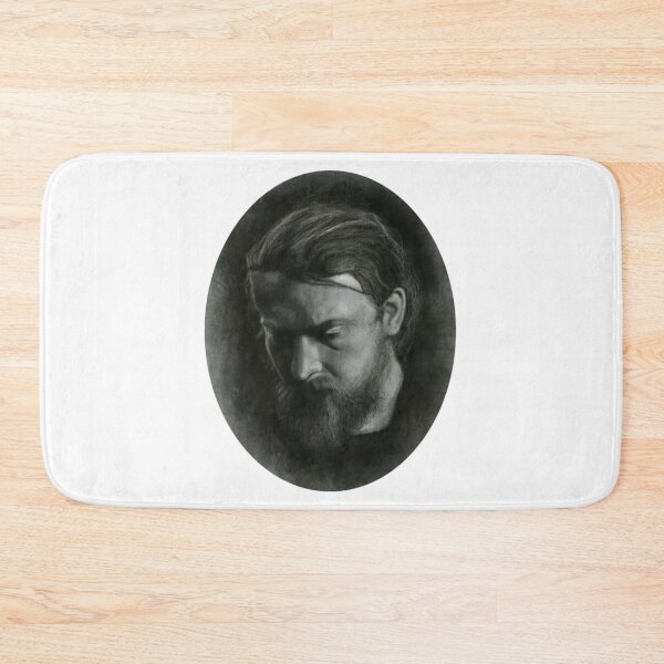 Item preview, Drawing of Tyler Childers designed and sold by Sydney Reed.
