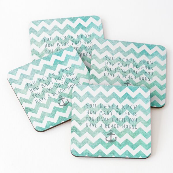 Item preview, beach house designed and sold by SylviaCook.